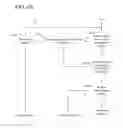 Fig. 08 - Method and apparatus for picking products