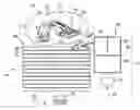 Fig. 01 - Systems, processes and apparatuses for automated handling of non-ferrous metal objects