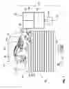 Fig. 02 - Systems, processes and apparatuses for automated handling of non-ferrous metal objects