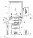 Fig. 03 - Systems, processes and apparatuses for automated handling of non-ferrous metal objects