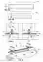 Fig. 04 - Systems, processes and apparatuses for automated handling of non-ferrous metal objects