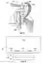 Fig. 05 - Systems, processes and apparatuses for automated handling of non-ferrous metal objects