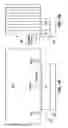Fig. 06 - Systems, processes and apparatuses for automated handling of non-ferrous metal objects