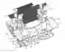 Fig. 01 - Proppant mixing and metering system