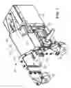 Fig. 08 - Modular storage bin sweep system