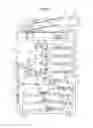 Fig. 02 - Image forming apparatus