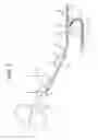 Fig. 04 - Image forming apparatus