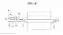 Fig. 05 - Image forming apparatus