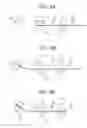 Fig. 06 - Image forming apparatus