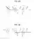 Fig. 07 - Image forming apparatus