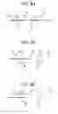 Fig. 08 - Image forming apparatus