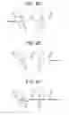 Fig. 09 - Image forming apparatus
