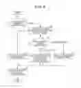 Fig. 11 - Image forming apparatus