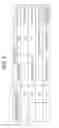 Fig. 12 - Image forming apparatus