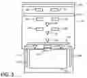 Fig. 04 - System and method for metallic object detection in a media transport system
