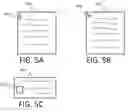 Fig. 06 - System and method for metallic object detection in a media transport system