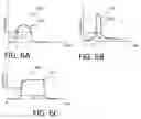 Fig. 07 - System and method for metallic object detection in a media transport system