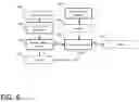 Fig. 10 - System and method for metallic object detection in a media transport system