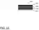Fig. 12 - System and method for metallic object detection in a media transport system