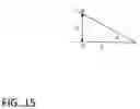 Fig. 16 - System and method for metallic object detection in a media transport system