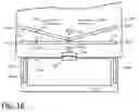 Fig. 17 - System and method for metallic object detection in a media transport system
