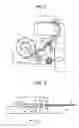 Fig. 03 - Conveyance device and image forming apparatus to output power in response to receiving a rotation detection signal when the conveyance device is in the sleep mode