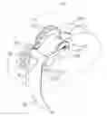 Fig. 01 - Apparatus with automatic belt tensioning