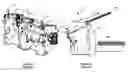 Fig. 02 - Media accumulator-ejector for use with an imaging device