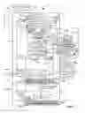 Fig. 03 - Media accumulator-ejector for use with an imaging device