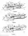 Fig. 05 - Media accumulator-ejector for use with an imaging device
