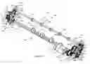 Fig. 06 - Media accumulator-ejector for use with an imaging device