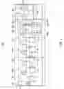 Fig. 03 - SHEET INSPECTION DEVICE AND SHEET PROCESSING APPARATUS