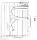 Fig. 06 - SHEET INSPECTION DEVICE AND SHEET PROCESSING APPARATUS