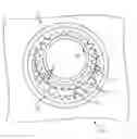 Fig. 01 - Cable reel with braking