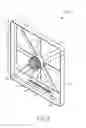 Fig. 03 - Cable reel with braking