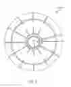 Fig. 04 - Cable reel with braking