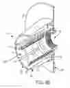 Fig. 06 - Cable reel with braking