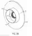 Fig. 08 - Cable reel with braking