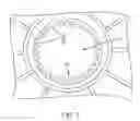 Fig. 10 - Cable reel with braking