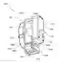 Fig. 01 - Running-end spool containment device and system