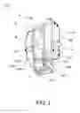 Fig. 02 - Running-end spool containment device and system