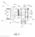 Fig. 04 - Running-end spool containment device and system