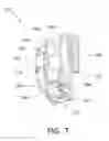 Fig. 08 - Running-end spool containment device and system