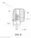 Fig. 09 - Running-end spool containment device and system