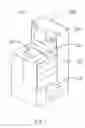 Fig. 02 - Banknote-sending type banknote conveying device