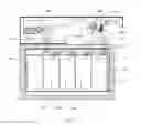 Fig. 03 - Banknote-sending type banknote conveying device