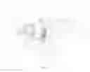 Fig. 04 - Banknote-sending type banknote conveying device