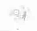 Fig. 06 - Banknote-sending type banknote conveying device