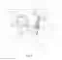 Fig. 07 - Banknote-sending type banknote conveying device