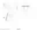 Fig. 09 - Banknote-sending type banknote conveying device